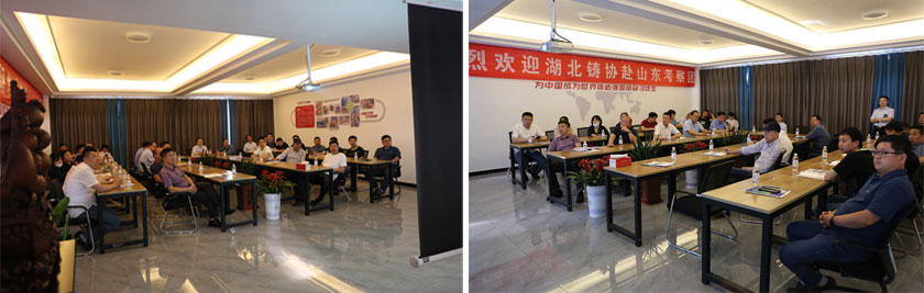 bet9九州酷游(中国)有限公司官网