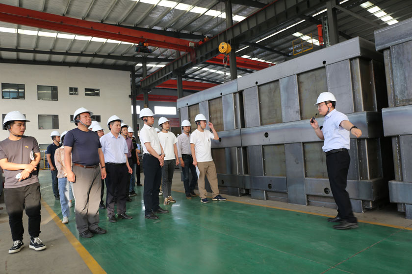 bet9九州酷游(中国)有限公司官网