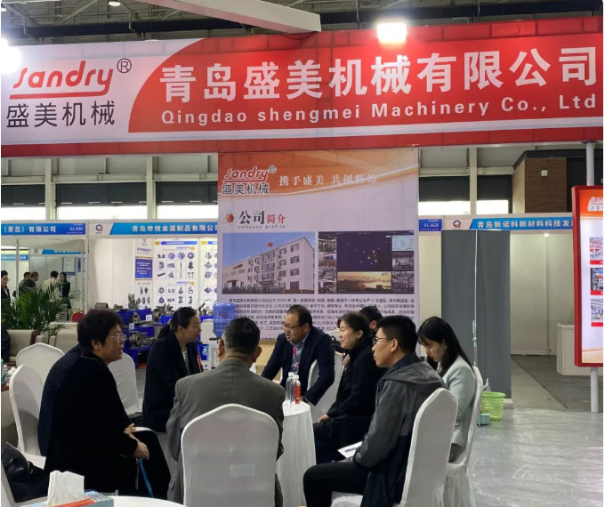 bet9九州酷游(中国)有限公司官网