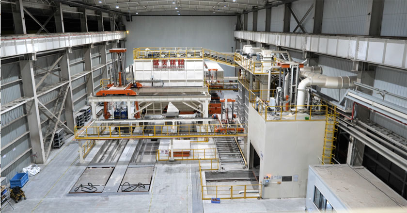 bet9九州酷游(中国)有限公司官网