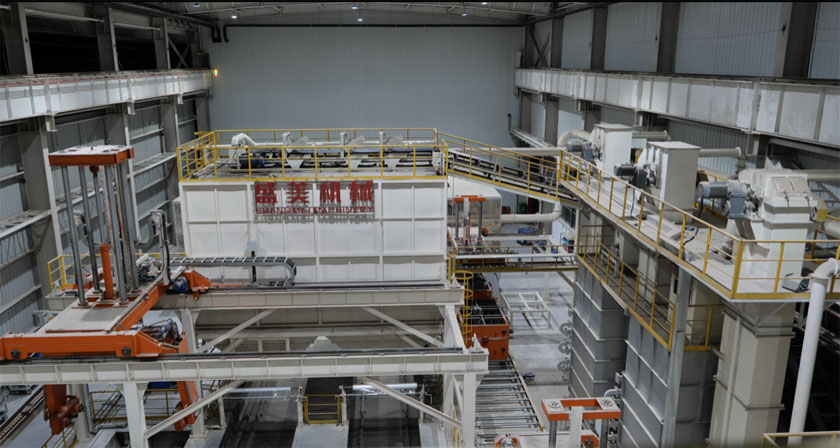 bet9九州酷游(中国)有限公司官网