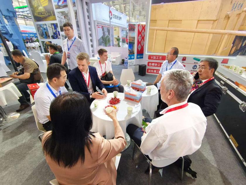 bet9九州酷游(中国)有限公司官网