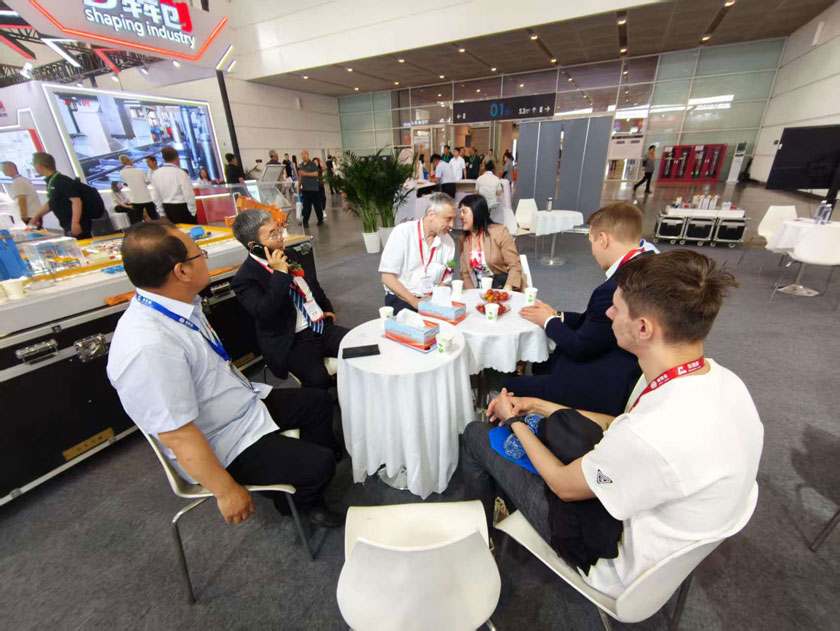 bet9九州酷游(中国)有限公司官网