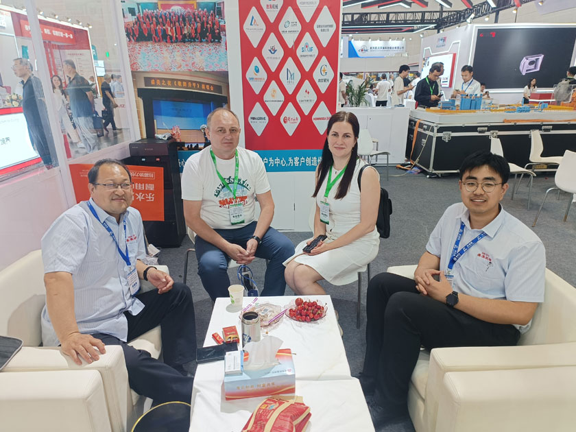 bet9九州酷游(中国)有限公司官网