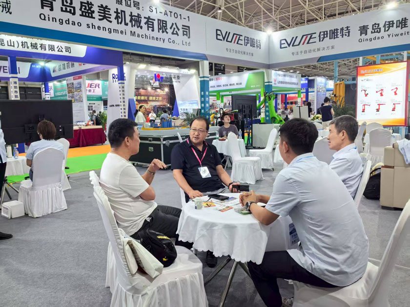 bet9九州酷游(中国)有限公司官网