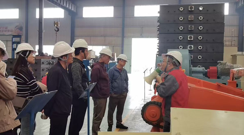 bet9九州酷游(中国)有限公司官网