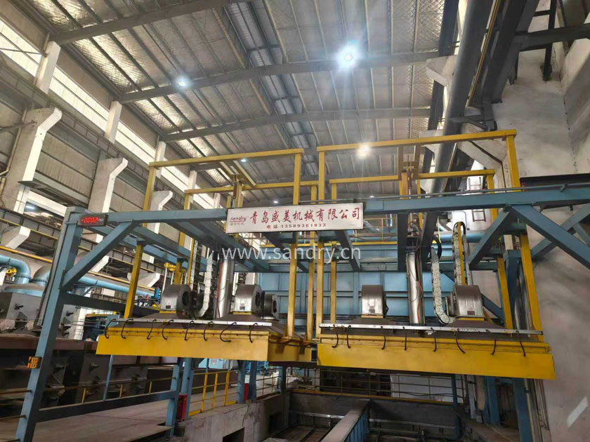 bet9九州酷游(中国)有限公司官网