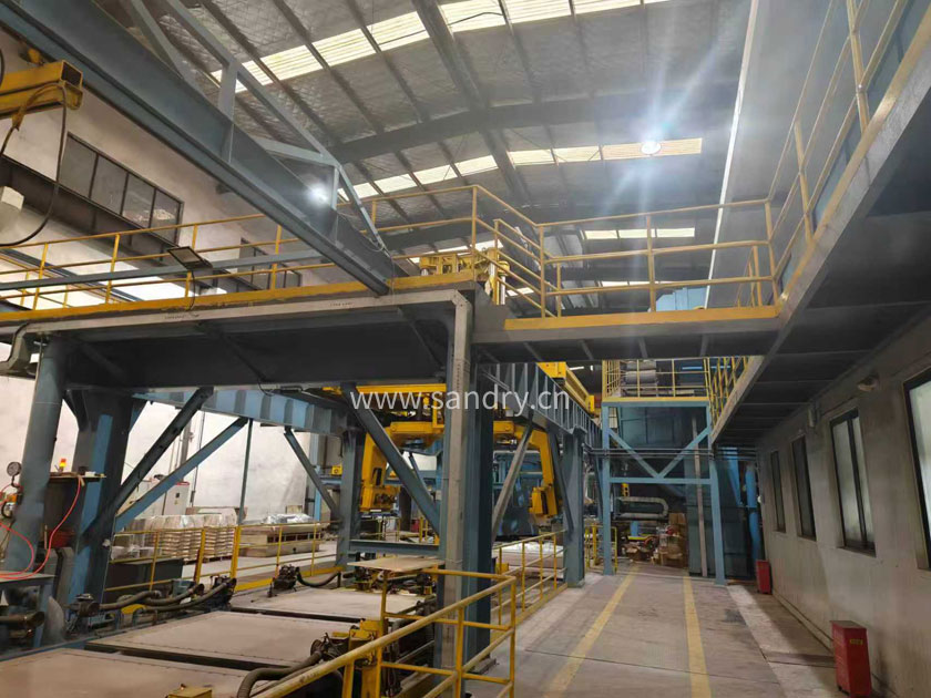 bet9九州酷游(中国)有限公司官网