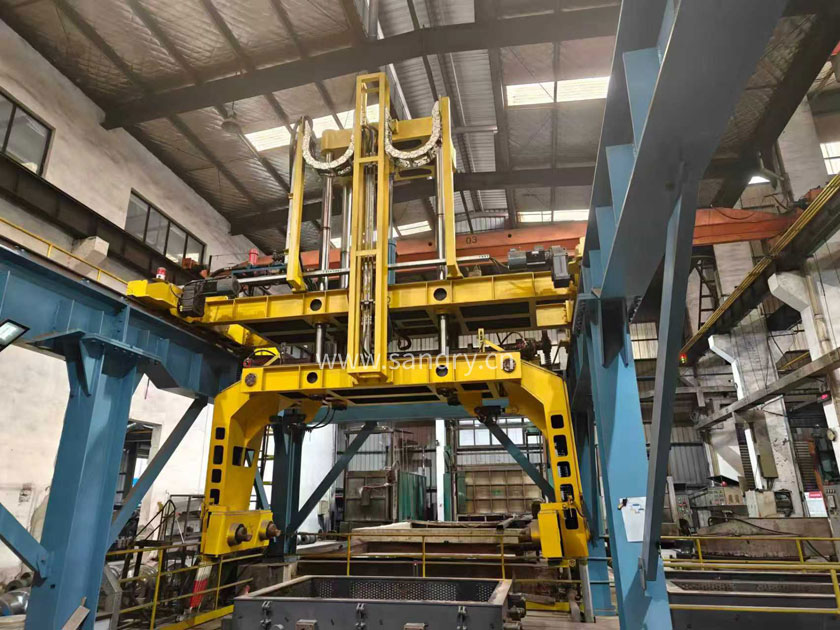 bet9九州酷游(中国)有限公司官网