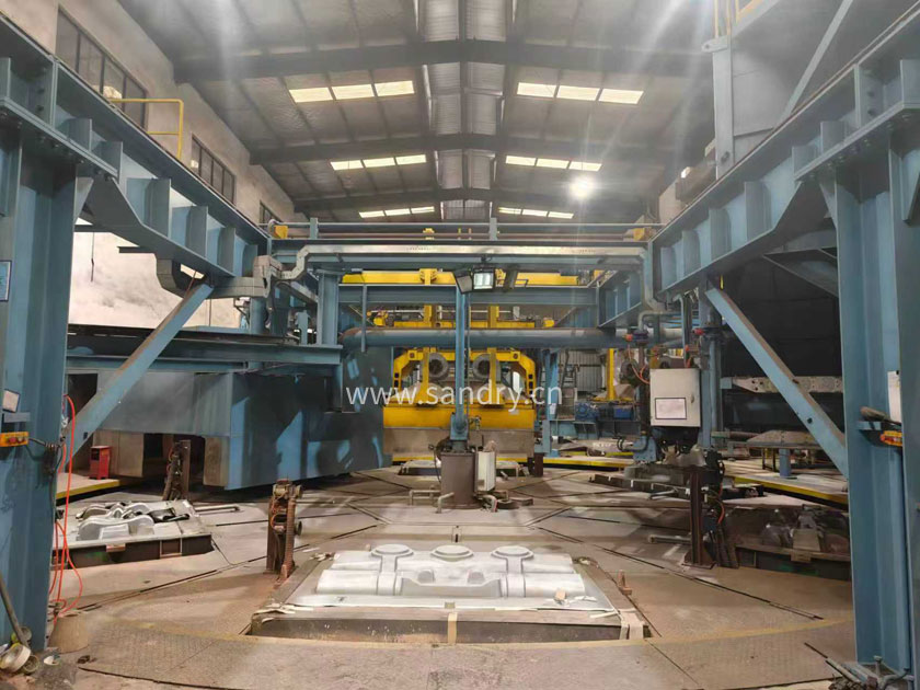 bet9九州酷游(中国)有限公司官网