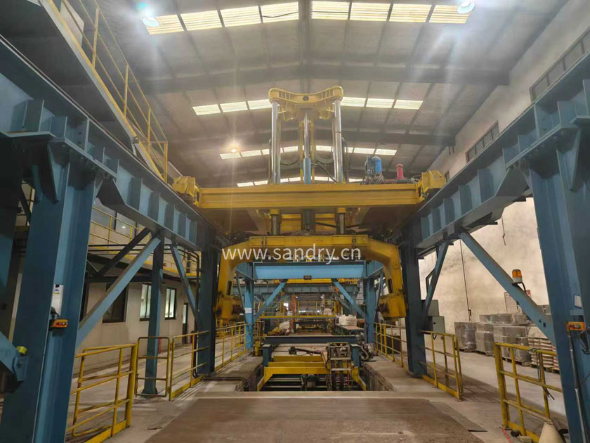 bet9九州酷游(中国)有限公司官网