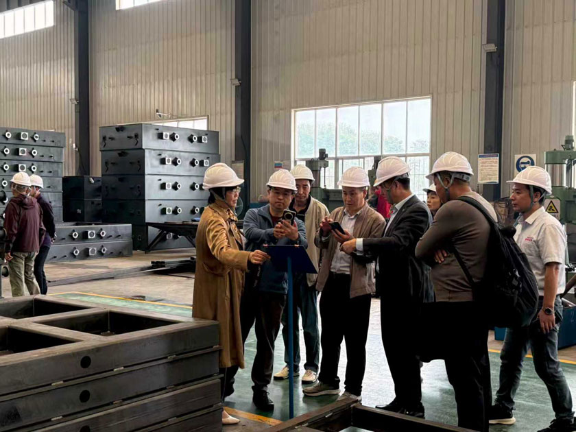 bet9九州酷游(中国)有限公司官网