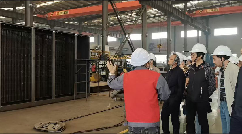 bet9九州酷游(中国)有限公司官网