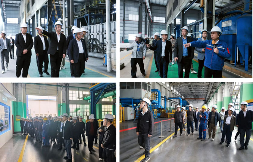 bet9九州酷游(中国)有限公司官网