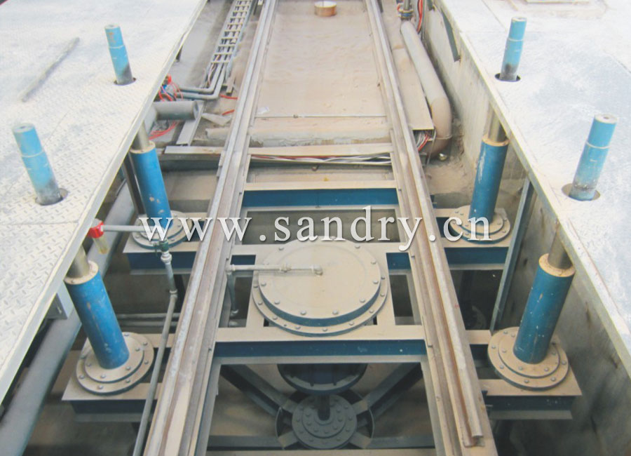 起；；；；；；；；