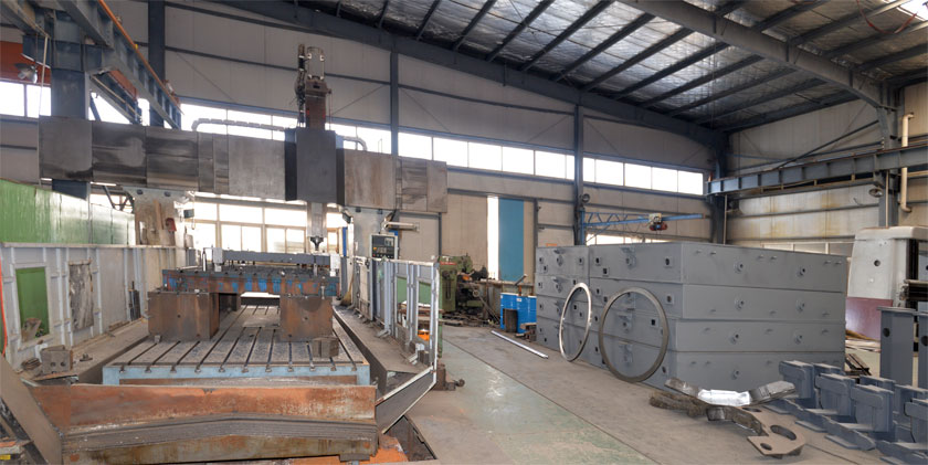 bet9九州酷游(中国)有限公司官网