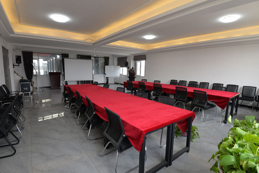 bet9九州酷游(中国)有限公司官网