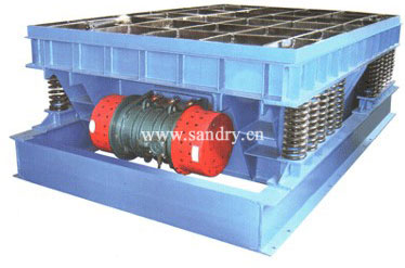 bet9九州酷游(中国)有限公司官网