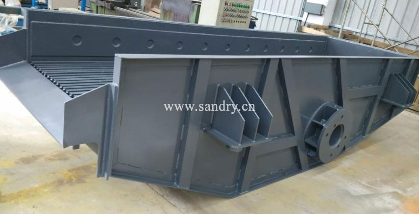 bet9九州酷游(中国)有限公司官网