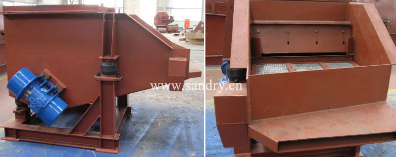 bet9九州酷游(中国)有限公司官网