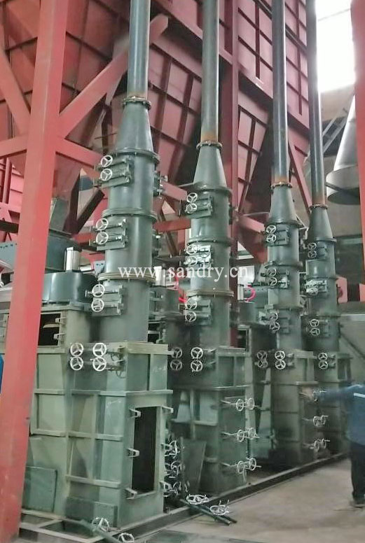 bet9九州酷游(中国)有限公司官网