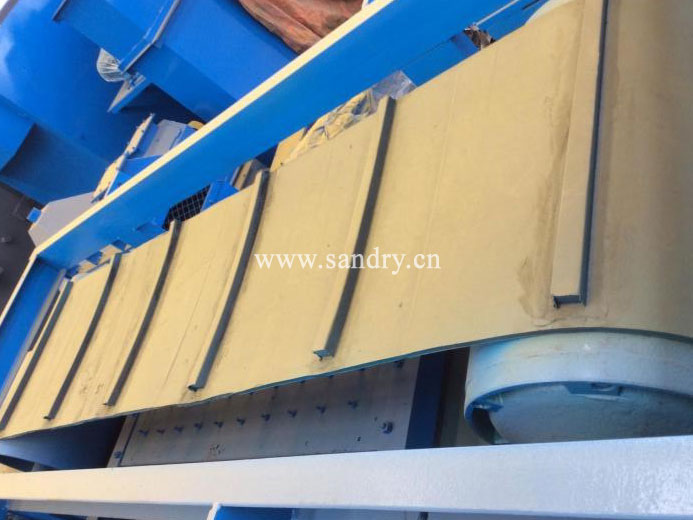 bet9九州酷游(中国)有限公司官网