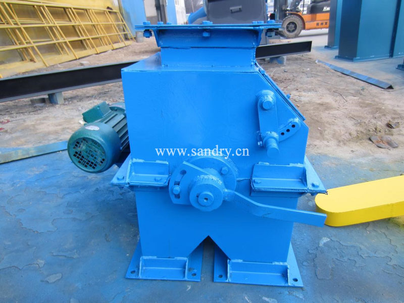 bet9九州酷游(中国)有限公司官网