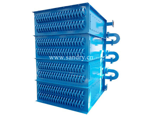 bet9九州酷游(中国)有限公司官网