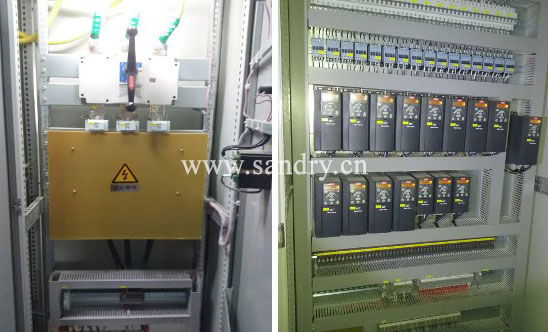 bet9九州酷游(中国)有限公司官网