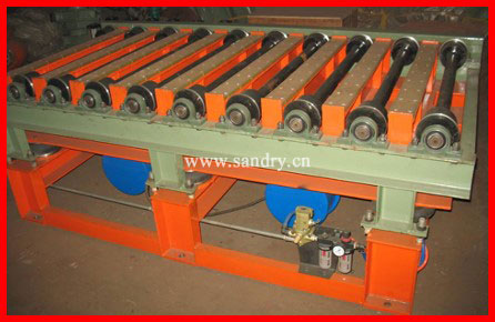 bet9九州酷游(中国)有限公司官网