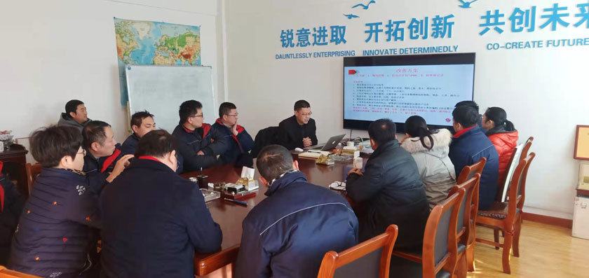 bet9九州酷游(中国)有限公司官网