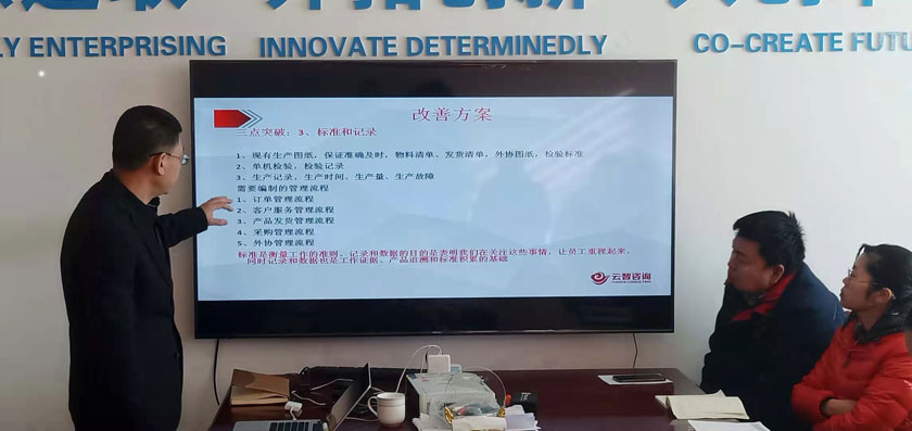 bet9九州酷游(中国)有限公司官网