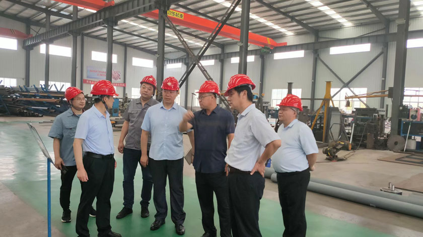 bet9九州酷游(中国)有限公司官网