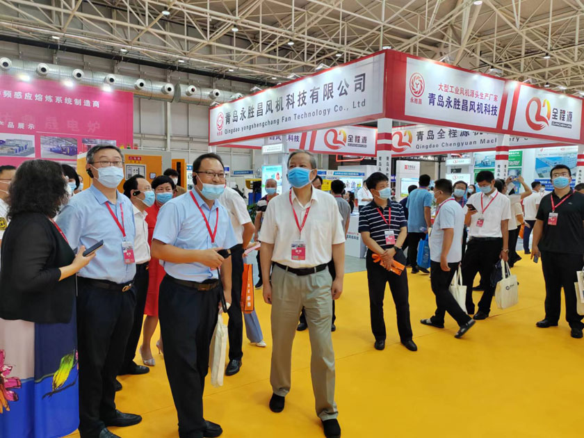 bet9九州酷游(中国)有限公司官网