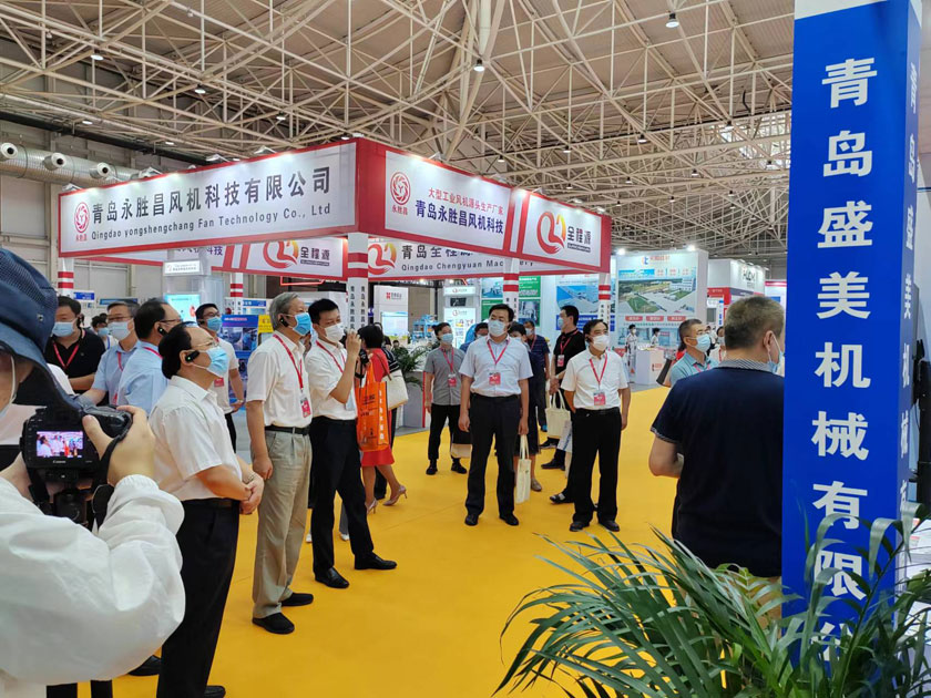 bet9九州酷游(中国)有限公司官网