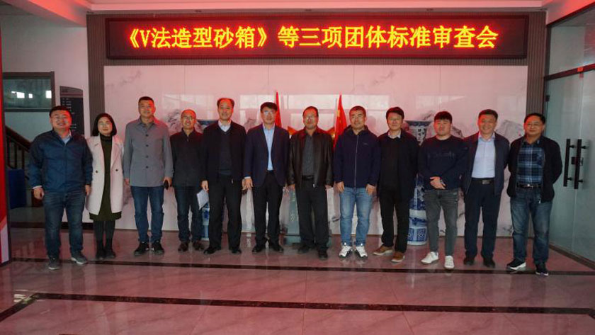 bet9九州酷游(中国)有限公司官网