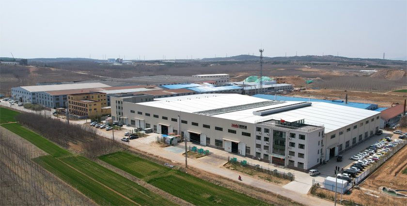 bet9九州酷游(中国)有限公司官网