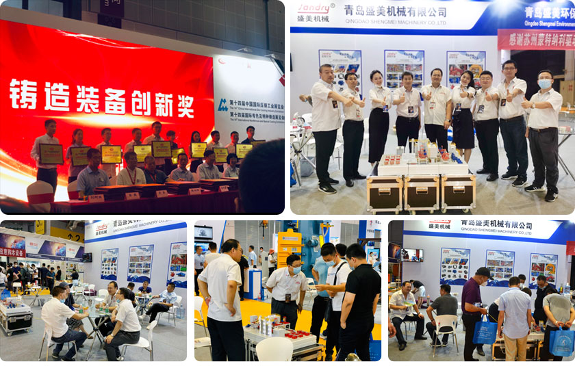 bet9九州酷游(中国)有限公司官网