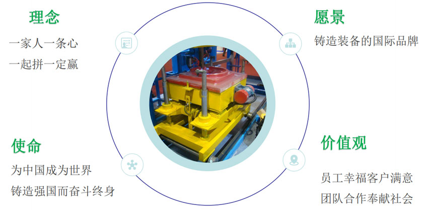 bet9九州酷游(中国)有限公司官网