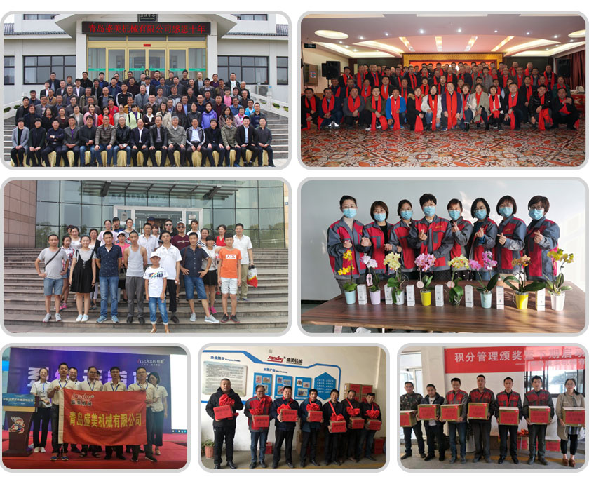 bet9九州酷游(中国)有限公司官网