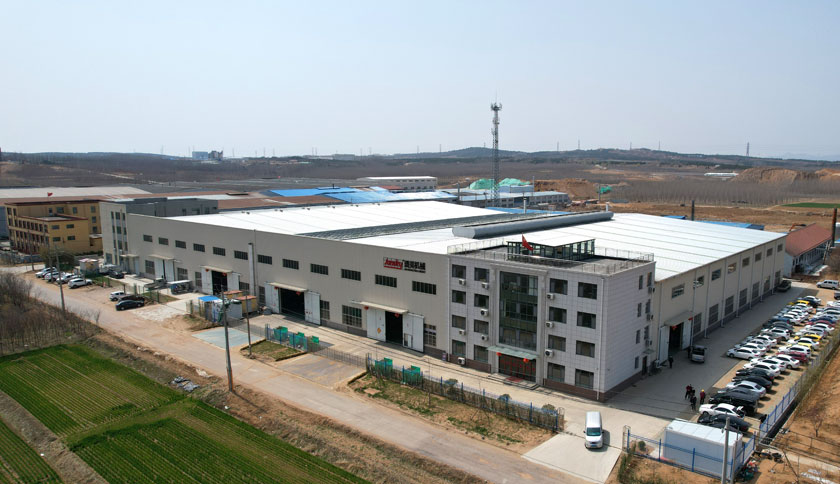 bet9九州酷游(中国)有限公司官网