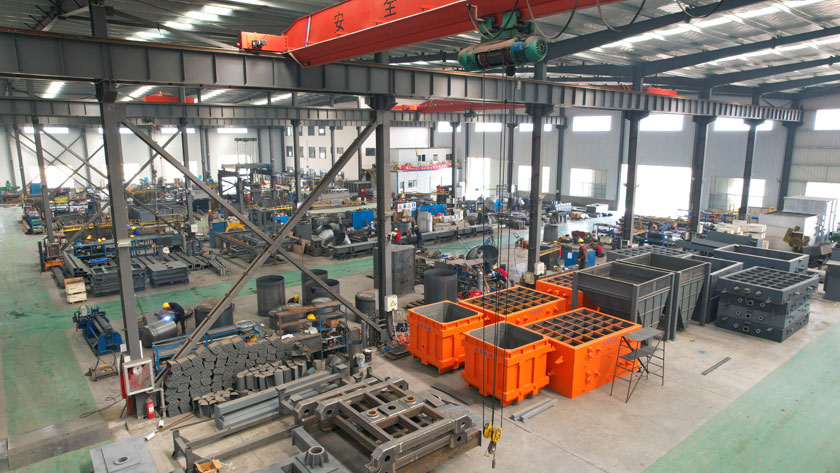 bet9九州酷游(中国)有限公司官网